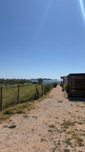Sunny Bay Escape House