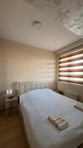 Bokica 2 Apartman Zlatibor
