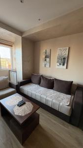 Bokica 2 Apartman Zlatibor