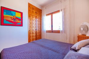 Vistalmar - fantastic sea view