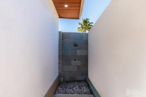 Loka Subha Guest House