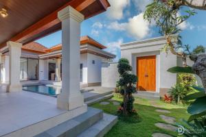 Loka Subha Guest House