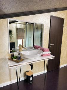 Hotel Boutique18plus - Adults Only