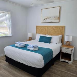 Ramada Encore by Wyndham Whale Cove