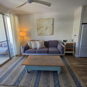 Ramada Encore by Wyndham Whale Cove