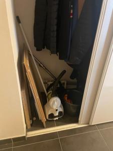Appartement lumineux, 2ch, 10min de la mer