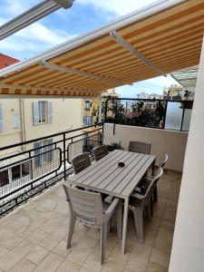 Attico Matteotti Sanremo Luxury Terrace Apartment