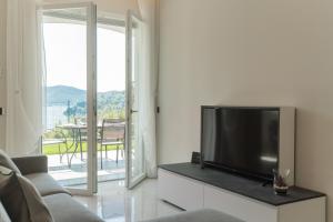 Villa Caterina - Lake View Terrace and Garden by RentComo