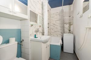 ShortStayPoland Jasna B199