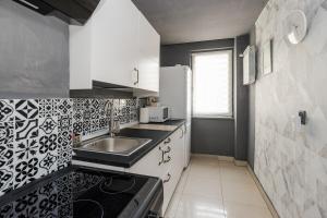 ShortStayPoland Jasna B199