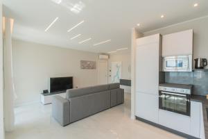 Villa Caterina - Lake View Terrace and Garden by RentComo