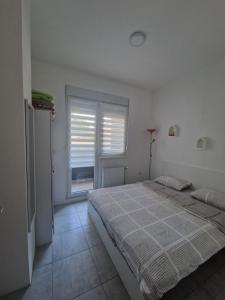 Apartman VANJA