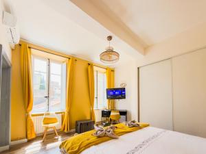 Chic Bastide