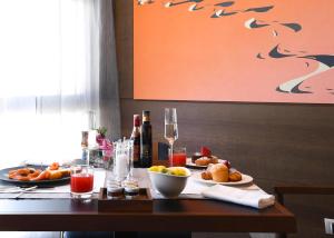 Grand Hotel Savoia Cortina dAmpezzo, A Radisson Collection Hotel