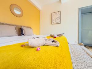 Chic Bastide