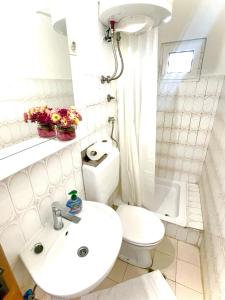 Villa Csery 1stApp G