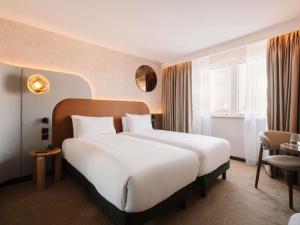 Mercure London Earls Court