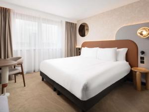 Mercure London Earls Court