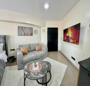 Kai Homes