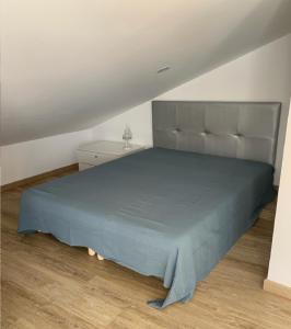 Beautiful 3 bed apartment in Palmyra Residence next to VilaSol golf course