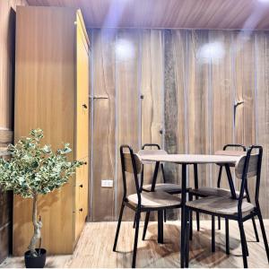 La Palma Airbnb Malaybalay