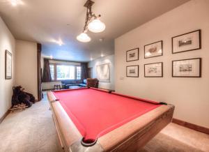 Cowboy Heaven Luxury Suites - Unit 2B