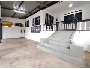 Homestay Bakti