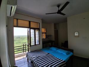 Nagaveni home stays