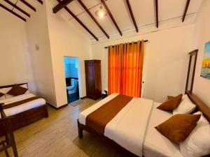 JETCO Lake Front Villa - Nuwara Eliya