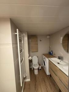 St Cyprien Belle maison renovee avec jardin 4 a 6 p