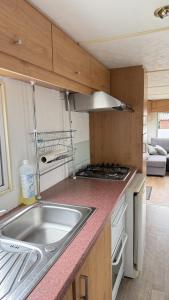 Vakantiepark de Nollen - L002