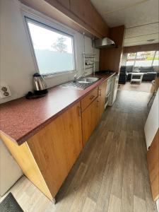 Vakantiepark de Nollen - L002
