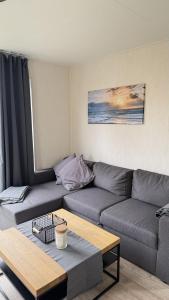 Vakantiepark de Nollen - L001