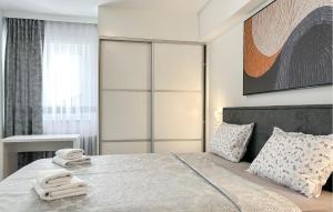 Gorgeous Home In Stancija Vergotini