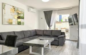 Cozy Home In Stancija Vergotini