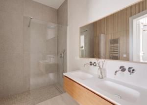 Superbe 3BR Georges V Champs Elysees
