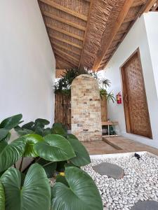 Tanah Kuda Villa Gili Air