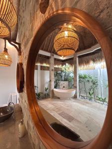Tanah Kuda Villa Gili Air