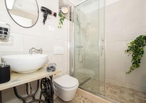 True Colors Apartments Split