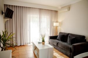 Giramar Apartamentos Turisticos