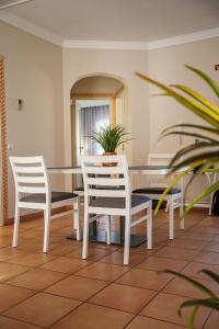Giramar Apartamentos Turisticos