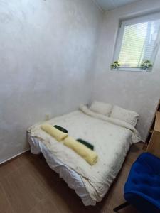 Cozy Corner 41
