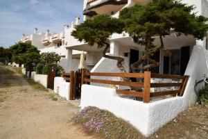 Villamare - Santa Teresa di Gallura img6