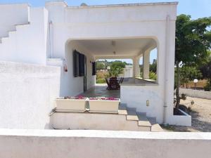 Maretta Home