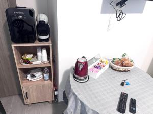 Casa Vacanza A Due Passi Dal Mare-Relax E Confort Vicino Laeroporto Di Fiumicino