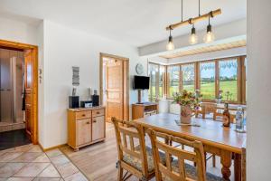 Ferienwohnung am Schusterhof
