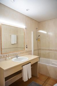 Giramar Apartamentos Turisticos