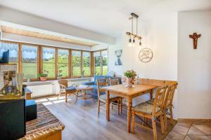 Ferienwohnung am Schusterhof