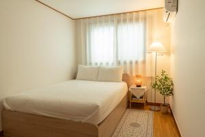 Yeonnam House Hongdae