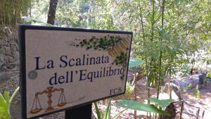 Agriturismo Boccadifuoco sul Fiume Alcantara